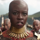 When the list of characters is getting awfully long.